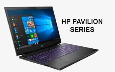 hp additional warranty for pavilion