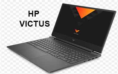 victus