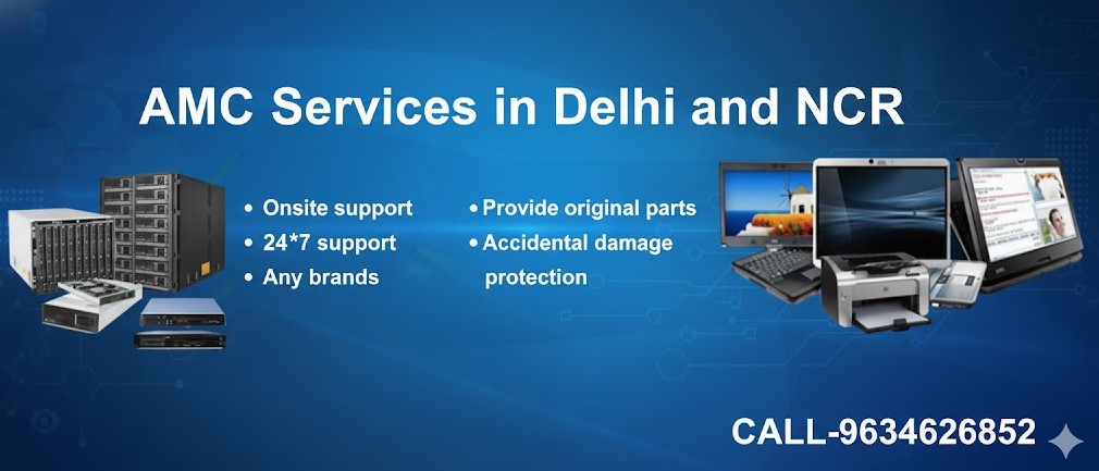 amc services for computers in delhi noida gurgaon faridabad amc services for computers in delhi noida gurgaon faridabad