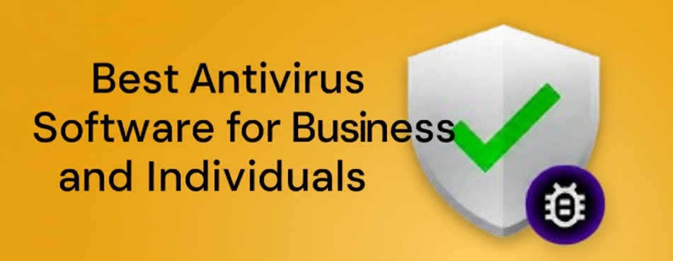 antivirus-for-business antivirus for business