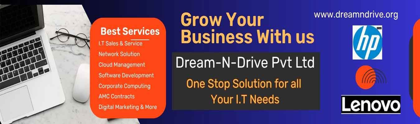 banner-dnd dreamndrive banner