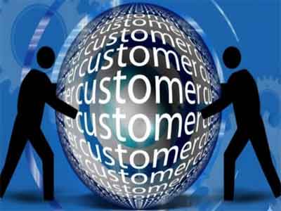 client-centric-focus-is-important client centric focus is important