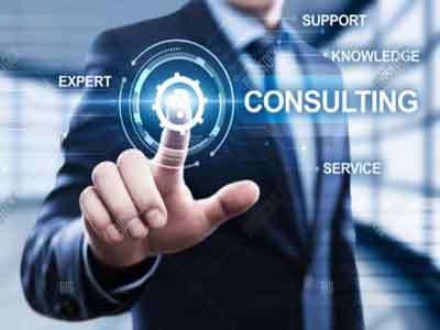 expert-consultancy expert consultancy