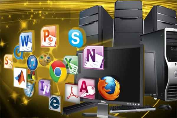 hardware-software-sales-in-delhi-ncr hardware software sales in delhi ncr