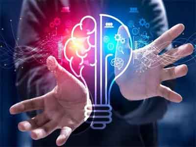 innovative-approach innovative approach