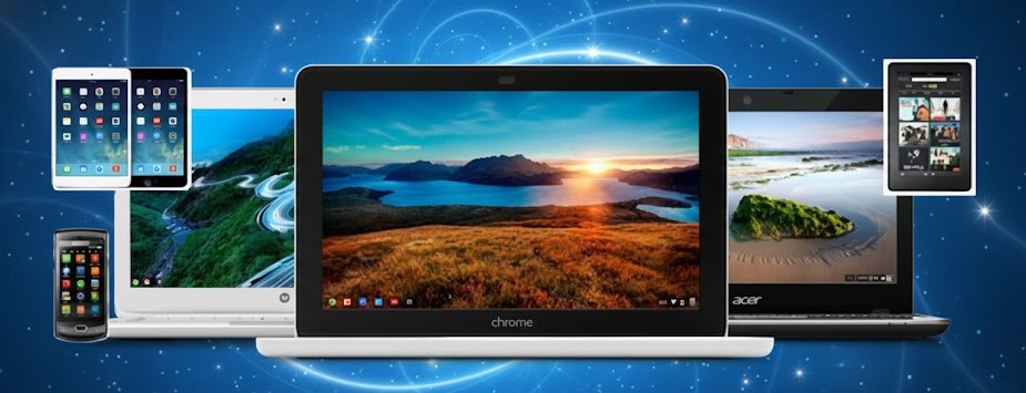 laptop-sale-in-delhi-ncr laptop sale in delhi ncr