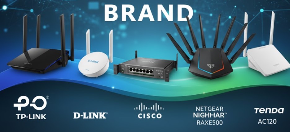 networking-brand Networking Sales Service and Installations in Delhi and NCR