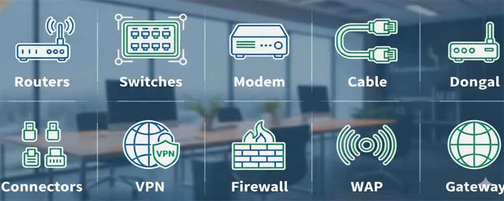 networking-sales-service-and-installations-in-delhi-ncr Networking Sales Service and Installations