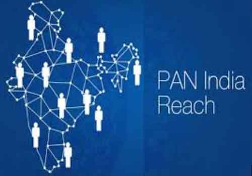 pan-india-support pan india support