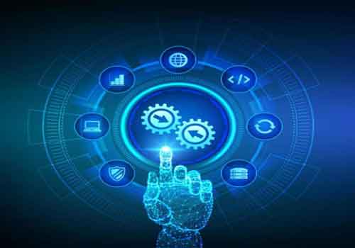 system-integration system integration